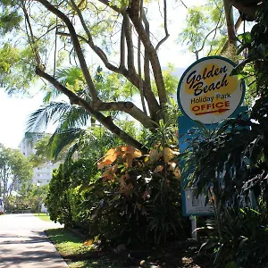 https://golden-beach-holiday-park.hotelssunshinecoast.net