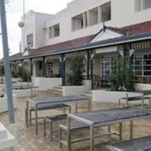 https://the-civic-hotel.hotelsperth.org